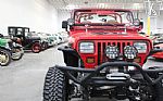 1995 Wrangler YJ Thumbnail 66