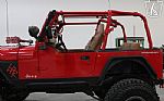 1995 Wrangler YJ Thumbnail 70