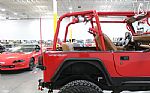 1995 Wrangler YJ Thumbnail 75
