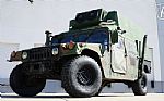 1991 Humvee M1123 Thumbnail 4