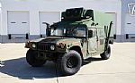 1991 Humvee M1123 Thumbnail 3