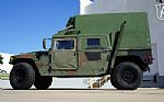 1991 Humvee M1123 Thumbnail 7