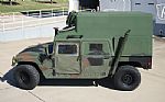 1991 Humvee M1123 Thumbnail 5