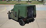 1991 Humvee M1123 Thumbnail 8