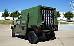 1991 Humvee M1123 Thumbnail 9