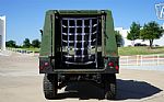 1991 Humvee M1123 Thumbnail 12