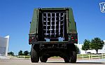 1991 Humvee M1123 Thumbnail 13