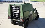 1991 Humvee M1123 Thumbnail 14