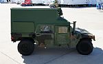 1991 Humvee M1123 Thumbnail 17