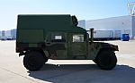 1991 Humvee M1123 Thumbnail 18