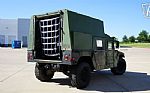 1991 Humvee M1123 Thumbnail 15