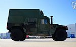 1991 Humvee M1123 Thumbnail 19