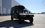 1991 Humvee M1123 Thumbnail 21