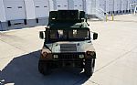 1991 Humvee M1123 Thumbnail 23