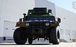 1991 Humvee M1123 Thumbnail 25