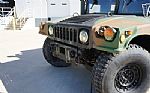 1991 Humvee M1123 Thumbnail 27