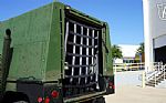 1991 Humvee M1123 Thumbnail 29