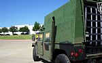 1991 Humvee M1123 Thumbnail 30