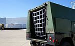 1991 Humvee M1123 Thumbnail 31