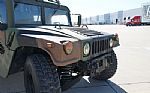 1991 Humvee M1123 Thumbnail 33