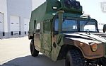 1991 Humvee M1123 Thumbnail 34