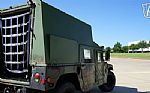 1991 Humvee M1123 Thumbnail 32