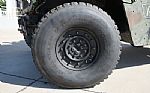 1991 Humvee M1123 Thumbnail 36