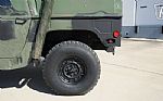 1991 Humvee M1123 Thumbnail 38