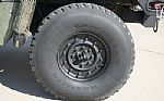 1991 Humvee M1123 Thumbnail 39