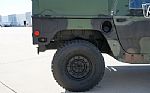 1991 Humvee M1123 Thumbnail 40