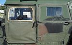 1991 Humvee M1123 Thumbnail 37