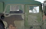 1991 Humvee M1123 Thumbnail 42