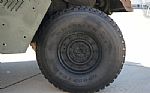 1991 Humvee M1123 Thumbnail 44