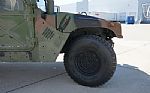 1991 Humvee M1123 Thumbnail 43