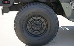 1991 Humvee M1123 Thumbnail 41