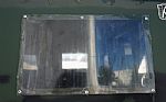 1991 Humvee M1123 Thumbnail 49