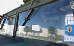 1991 Humvee M1123 Thumbnail 47