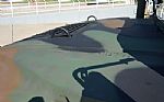 1991 Humvee M1123 Thumbnail 46
