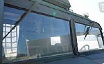 1991 Humvee M1123 Thumbnail 50