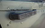1991 Humvee M1123 Thumbnail 61