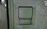 1991 Humvee M1123 Thumbnail 59