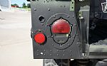 1991 Humvee M1123 Thumbnail 64