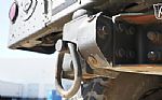 1991 Humvee M1123 Thumbnail 65