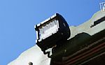 1991 Humvee M1123 Thumbnail 66