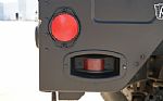 1991 Humvee M1123 Thumbnail 63