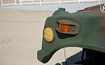 1991 Humvee M1123 Thumbnail 68