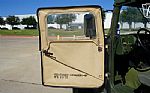 1991 Humvee M1123 Thumbnail 70