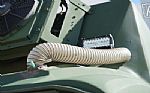 1991 Humvee M1123 Thumbnail 69