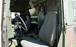 1991 Humvee M1123 Thumbnail 73