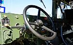1991 Humvee M1123 Thumbnail 74